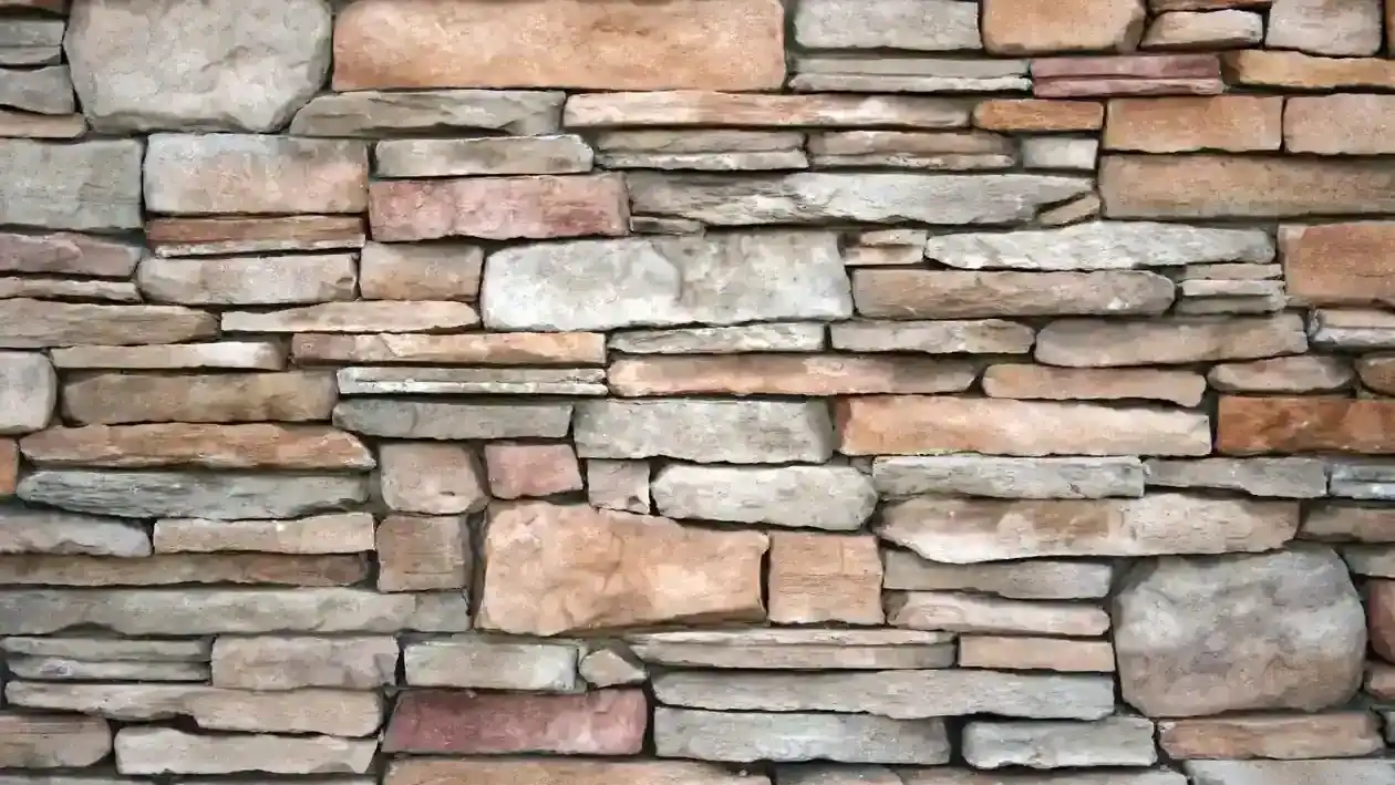 Brick & Stone Veneers: Transform Your Home's Exterior