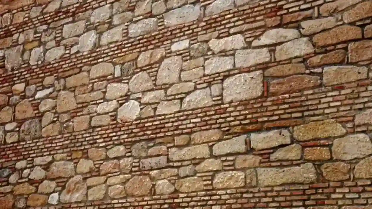 Brick vs Stone: Which Exterior Lasts Longer in Illinois?