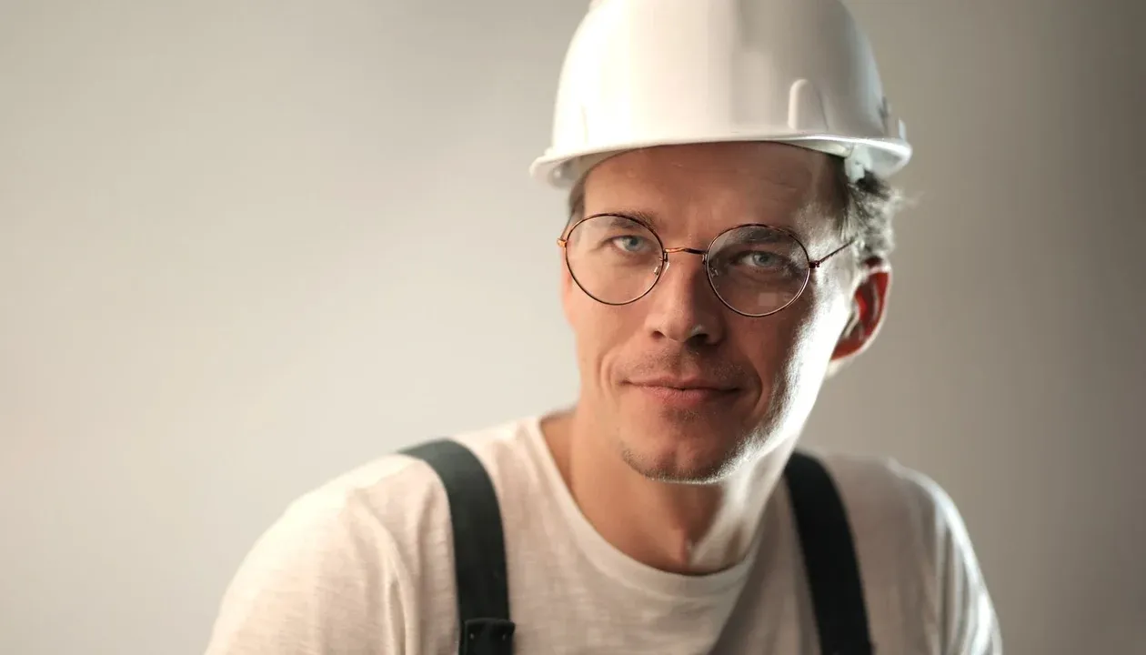 7 Questions to Ask Before Hiring a Masonry Contractor in Chicagoland