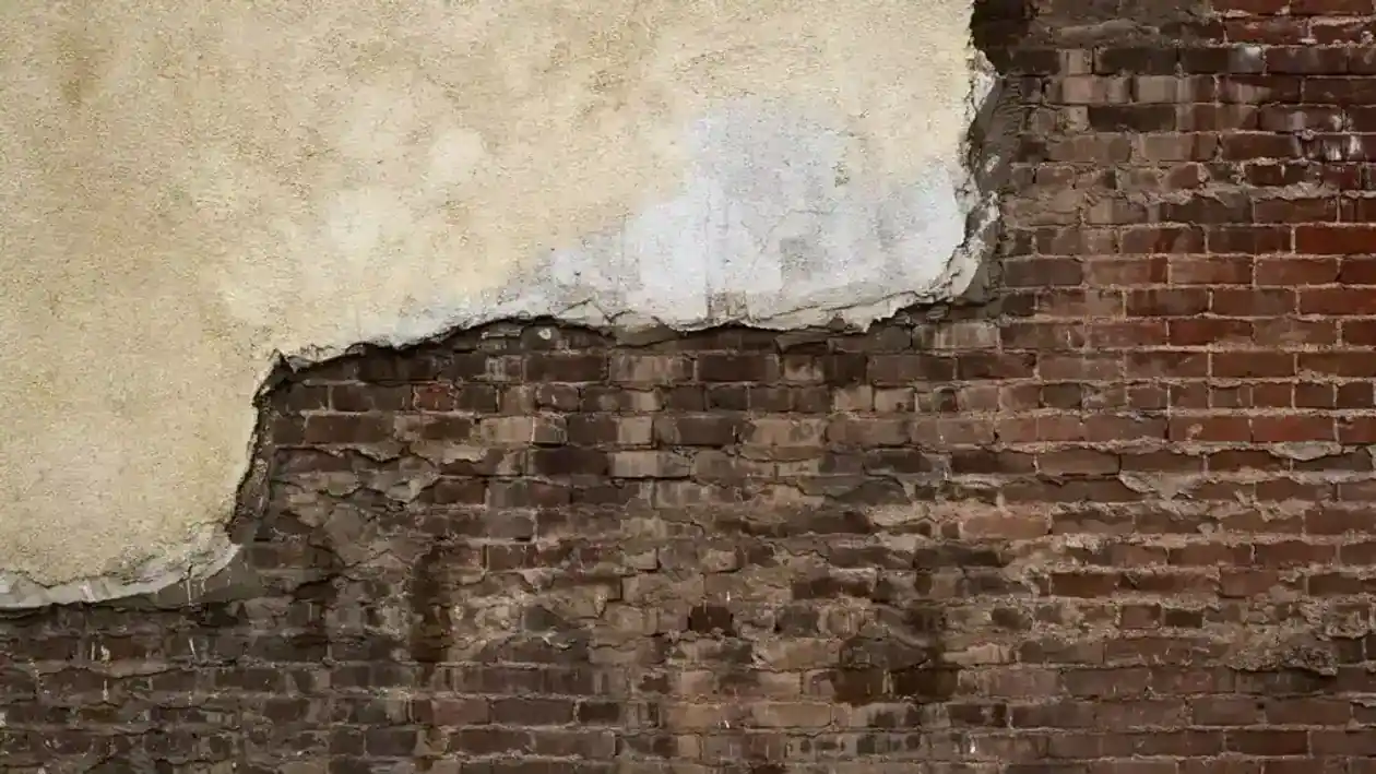 Damaged Brick Replacement: Restore Your Home Before It Gets Worse