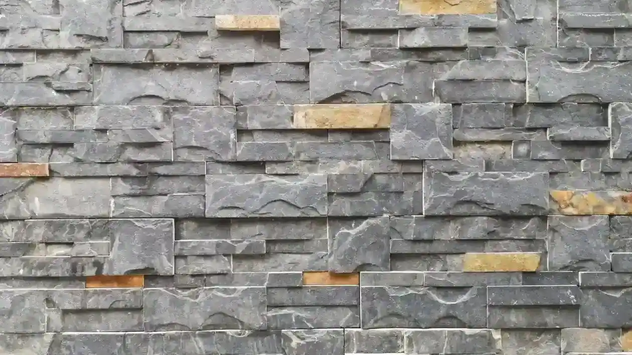 Full Masonry Veneers: The Complete Exterior Transformation