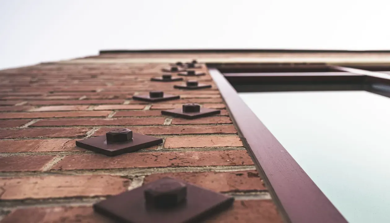 Naperville Masonry: From New Builds to Full Renovations