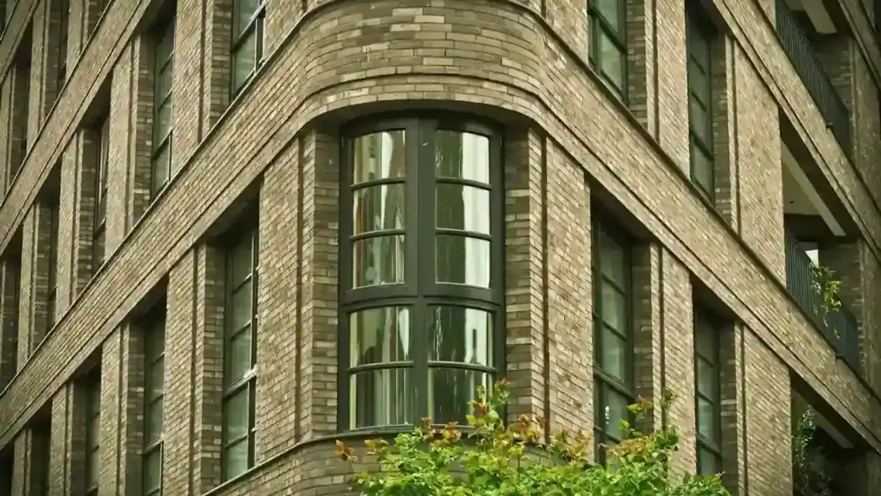 Masonry in Winnetka: Premium Work on the North Shore