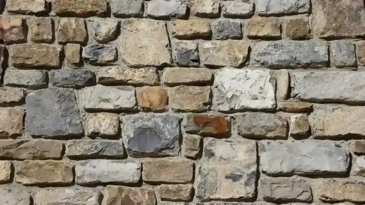 Natural Stone & Limestone: The Premium Choice for Chicago Homes