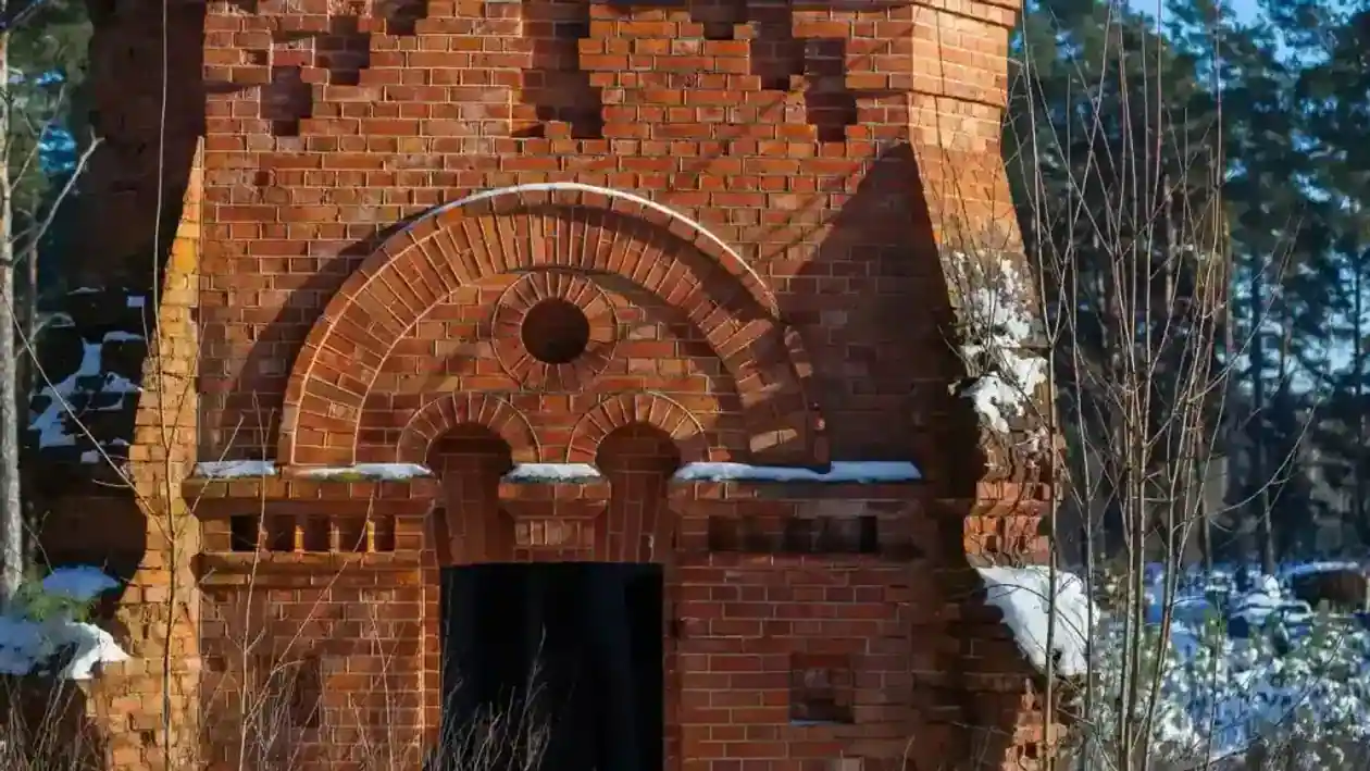 Can You Do Masonry Work in Winter? Chicago Facts You Need to Know