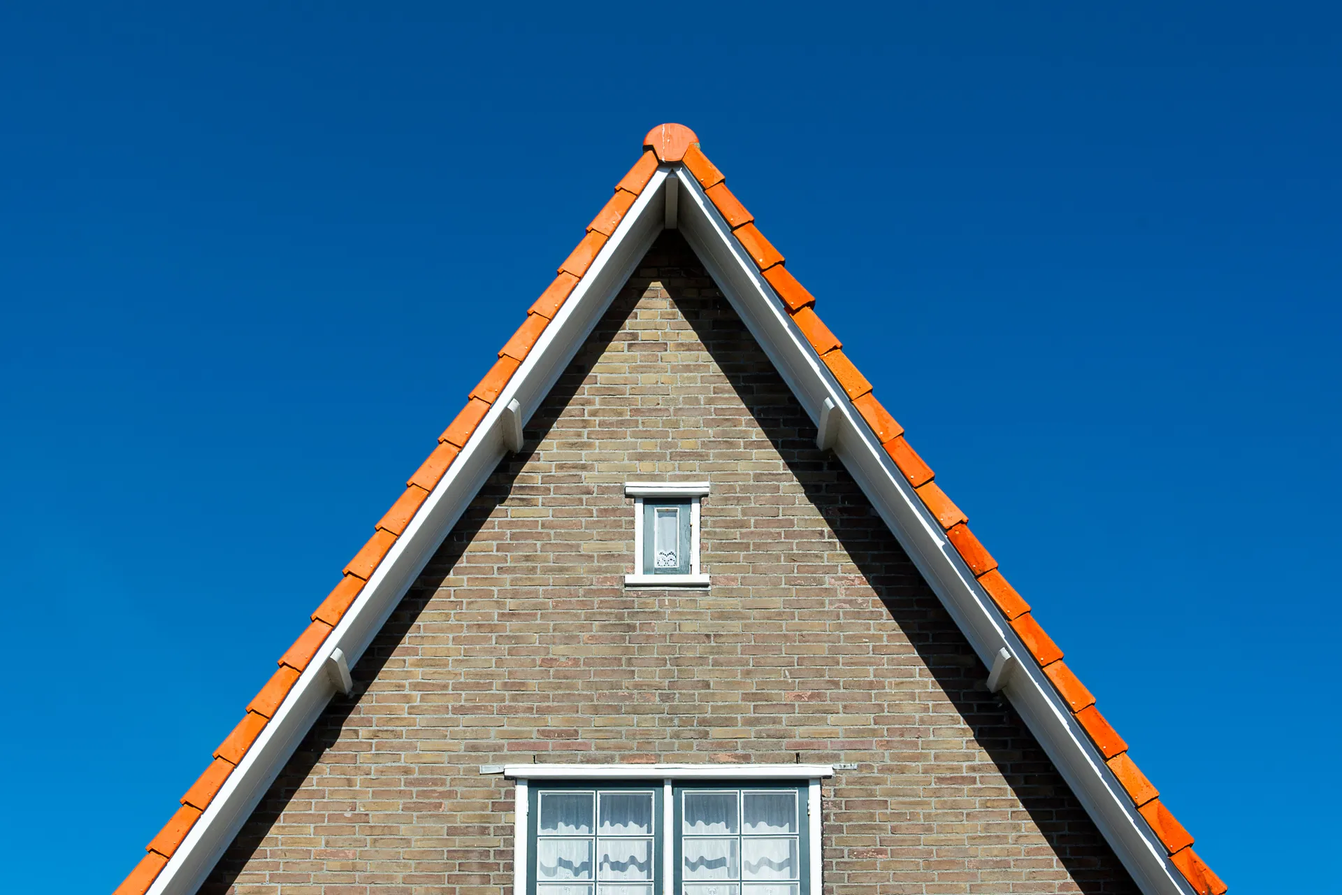 Related masonry service