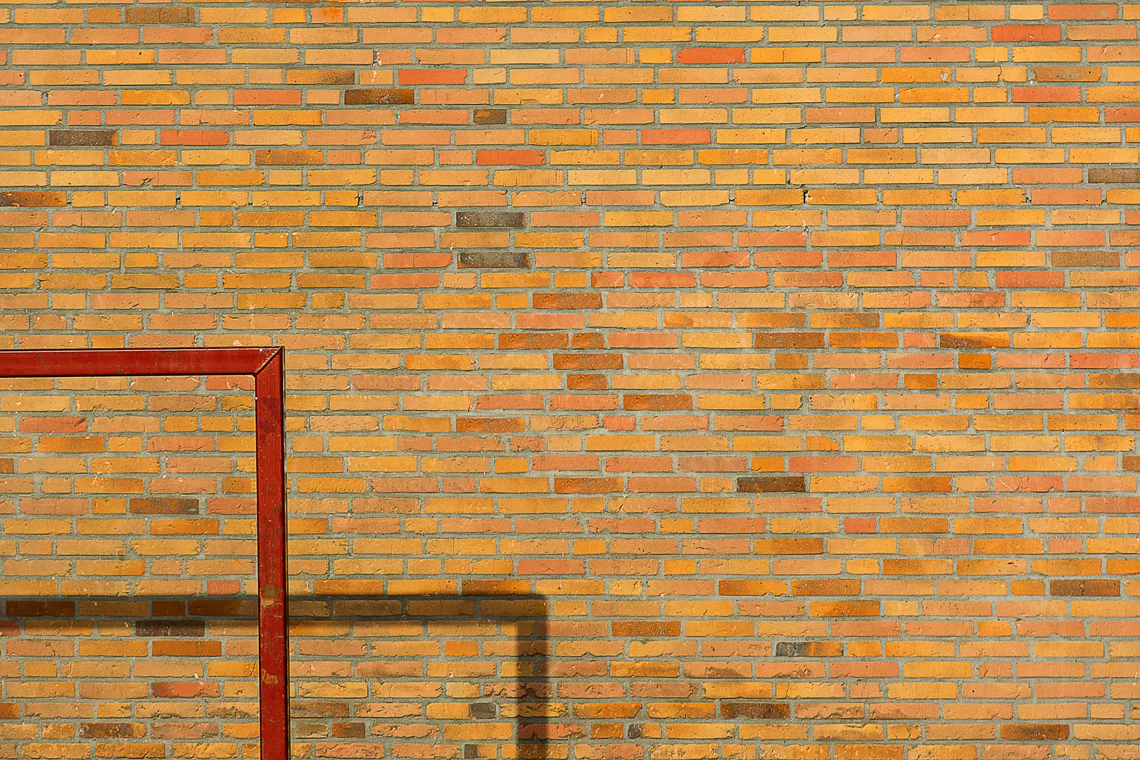 Related masonry service