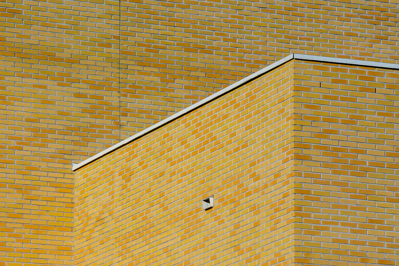 Related masonry service