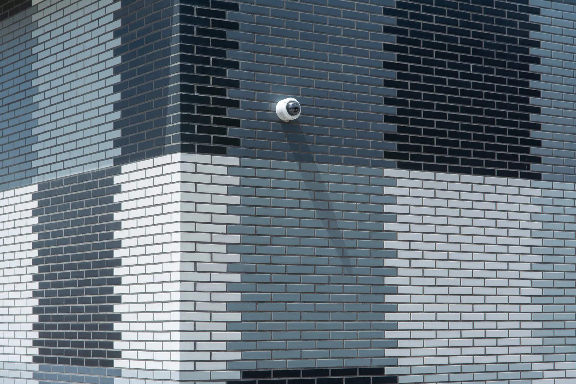 Related masonry service