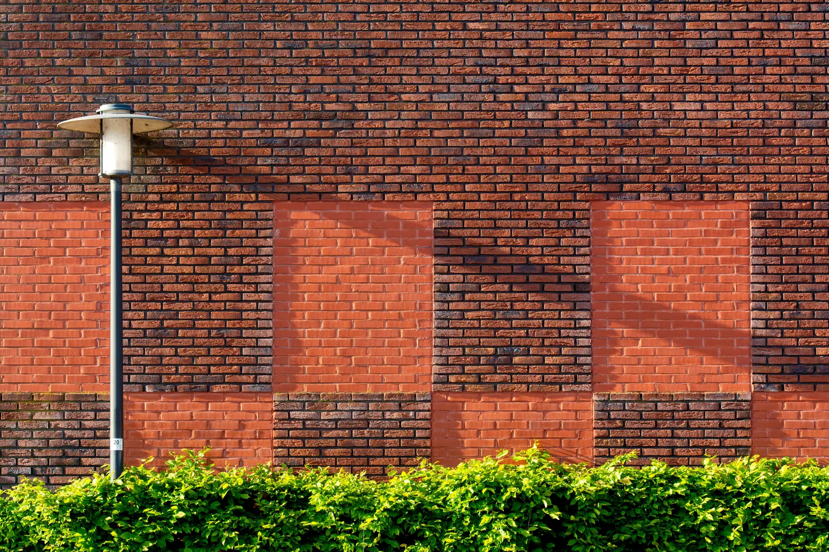 Related masonry service