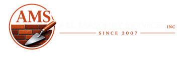 All Masonry Services Inc