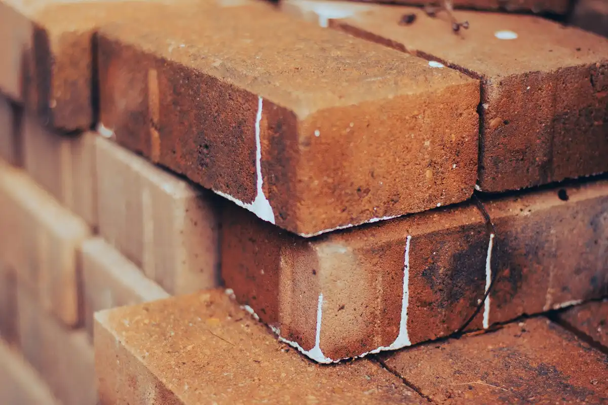 Tuckpointing & Repointing in Clarendon Hills