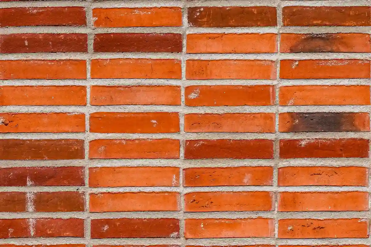 Tuckpointing & Repointing in Evanston