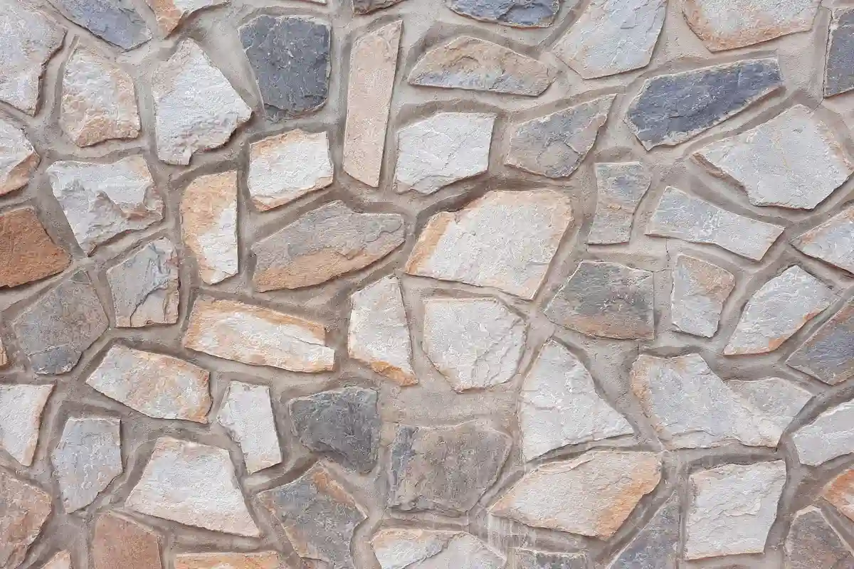 Natural Stone & Limestone in Hinsdale