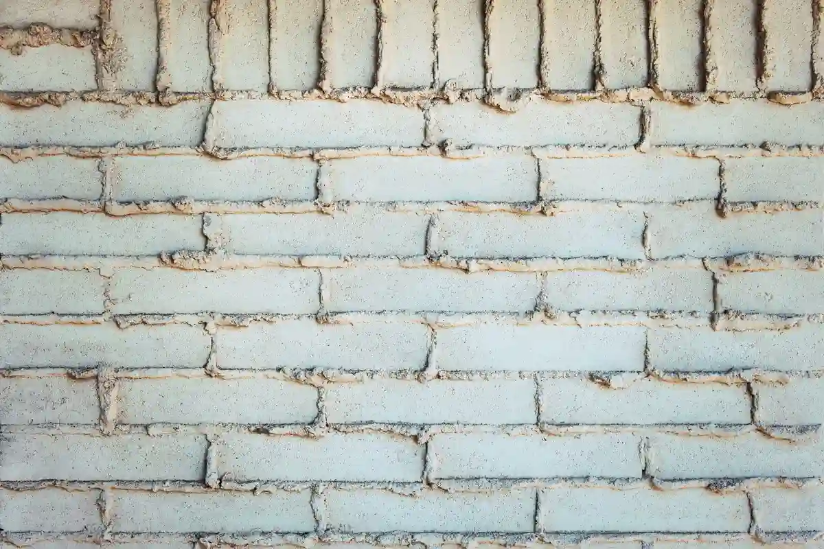Tuckpointing & Repointing in Hinsdale