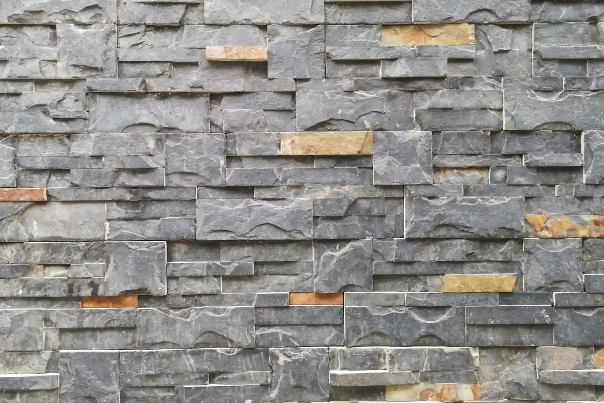 Commercial Masonry Veneers in Kenilworth