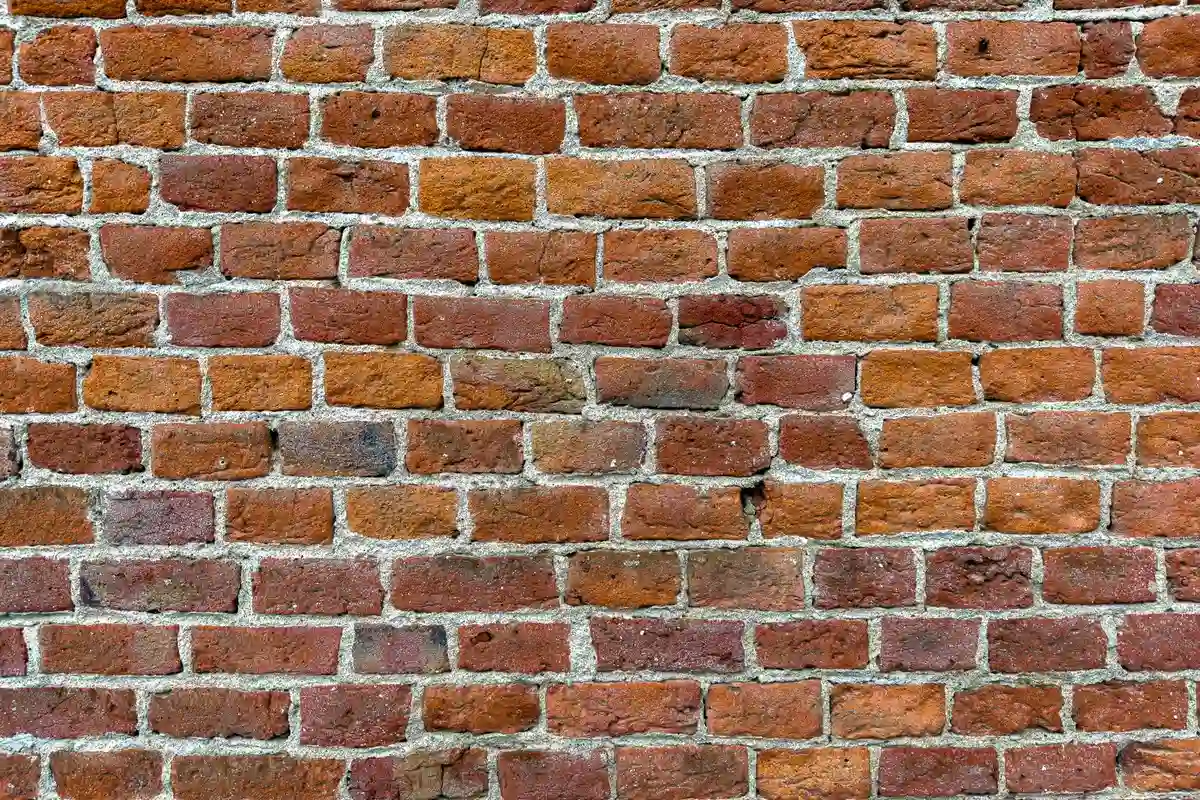 Tuckpointing & Repointing in Naperville