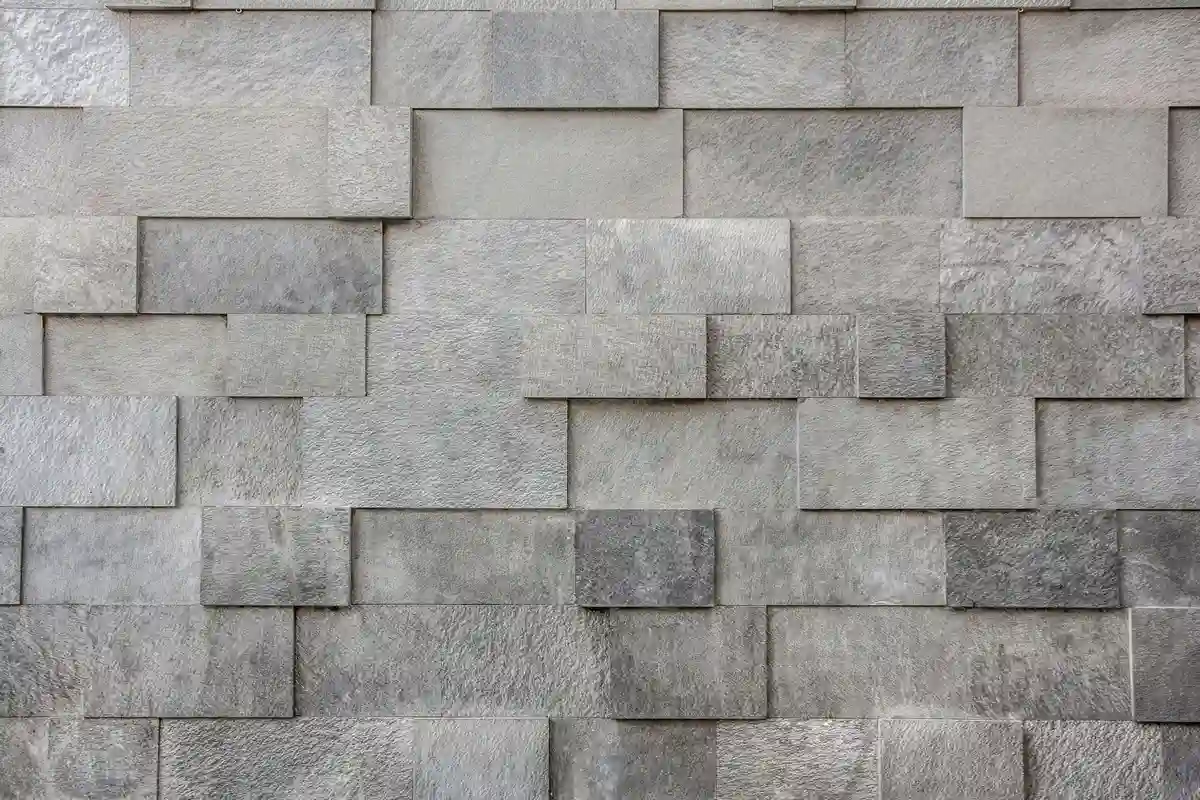 Custom Home Masonry in Northbrook