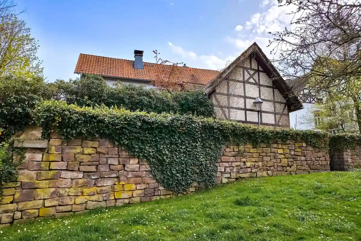 Brick & Stone Veneers in Wilmette