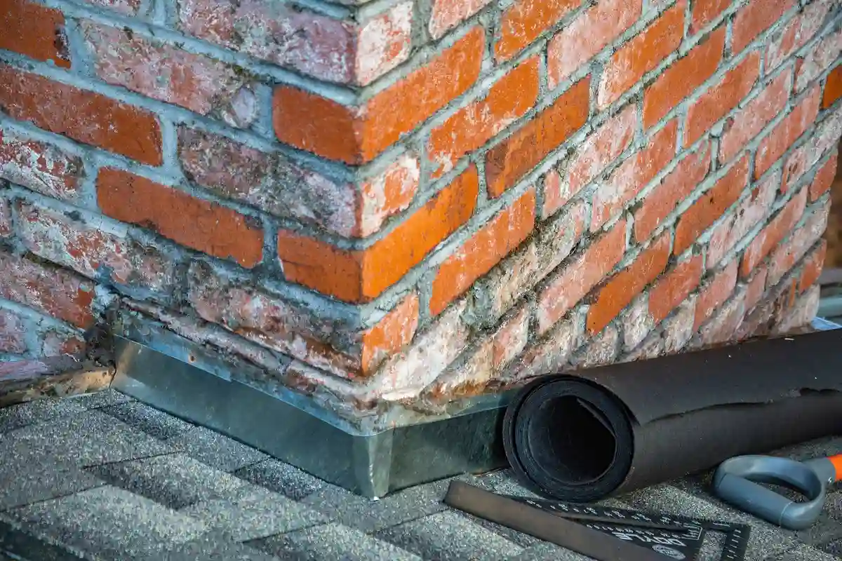 Chimney Repair & Rebuilding in Wilmette