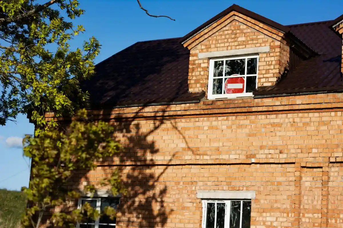 Brick Installation in Winnetka