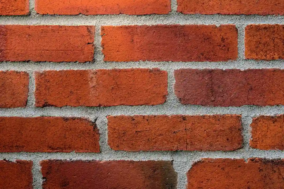 Tuckpointing & Repointing in Winnetka